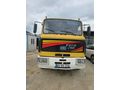 Galeriden BMC Fatih 280 SDT (6x2) Afyonkarahisar