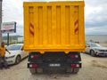 Galeriden BMC Fatih 280 SDT (6x2) Afyonkarahisar