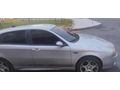 Sahibinden Alfa Romeo 147 1.6 TS Distinctive 2006 Model