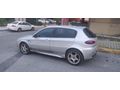 Sahibinden Alfa Romeo 147 1.6 TS Distinctive 2006 Model
