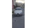 Sahibinden Alfa Romeo 147 1.6 TS Distinctive 2006 Model