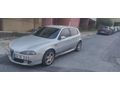 Sahibinden Alfa Romeo 147 1.6 TS Distinctive 2006 Model