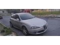 Sahibinden Alfa Romeo 147 1.6 TS Distinctive 2006 Model