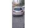 Sahibinden Alfa Romeo 147 1.6 TS Distinctive 2006 Model