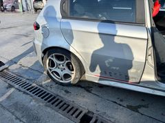 Sahibinden Alfa Romeo 147 1.6 TS Distinctive 2006 Model