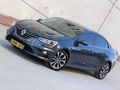 CİHAN OTOMOTİVDEN 2023 MEGANE İCON HATASIZ BOYASIZ TRAMERSİZ