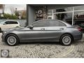 ÖZERK MOTORS/C180 COMFORT 9G-TRONİC/SUNROOF/CRUİSE KONTROL/LED