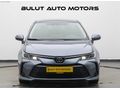 BULUTAUTOMOTORS'TAN 0.99ORAN-12TAKSİT-HATASIZ-COROLLA-LPG