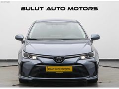BULUTAUTOMOTORS'TAN 0.99ORAN-12TAKSİT-HATASIZ-COROLLA-LPG