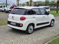 Boyasız Hatasız Orjinal 62.000 Km