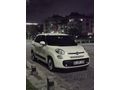 Boyasız Hatasız Orjinal 62.000 Km