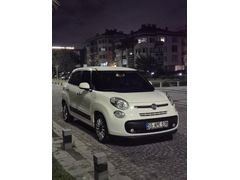Boyasız Hatasız Orjinal 62.000 Km