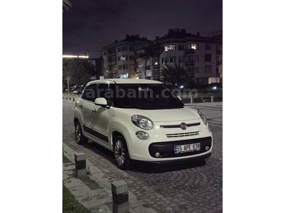Boyasız Hatasız Orjinal 62.000 Km