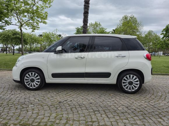 Boyasız Hatasız Orjinal 62.000 Km