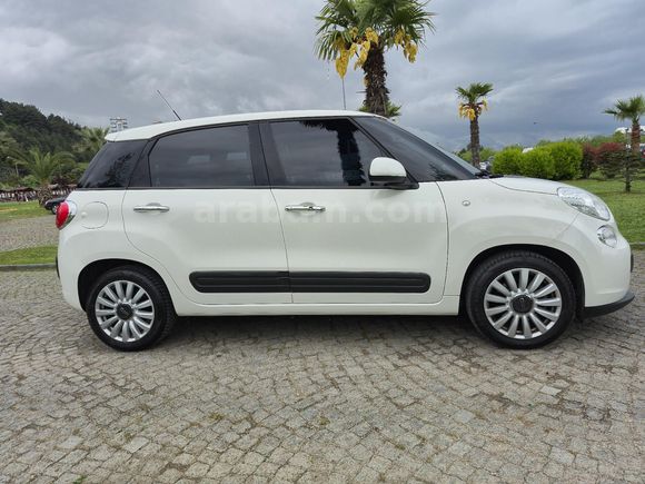 Boyasız Hatasız Orjinal 62.000 Km