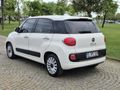 Boyasız Hatasız Orjinal 62.000 Km