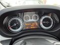 Boyasız Hatasız Orjinal 62.000 Km