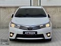 -AYHAN-HATASIZ MASRAFSIZ İLK SAHİBİNDEN 2015 ADVANCE