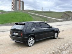 Sahibinden Fiat Tipo 1.6 SX 1993 Model 