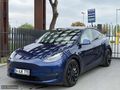 2023 LEGACY PERFORMANCE 4WD FULL SELF-DRİVİNG BEYAZ DÖŞEME