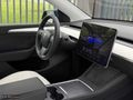2023 LEGACY PERFORMANCE 4WD FULL SELF-DRİVİNG BEYAZ DÖŞEME