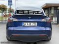 2023 LEGACY PERFORMANCE 4WD FULL SELF-DRİVİNG BEYAZ DÖŞEME