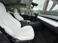 2023 LEGACY PERFORMANCE 4WD FULL SELF-DRİVİNG BEYAZ DÖŞEME