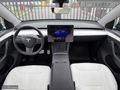 2023 LEGACY PERFORMANCE 4WD FULL SELF-DRİVİNG BEYAZ DÖŞEME