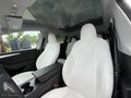 2023 LEGACY PERFORMANCE 4WD FULL SELF-DRİVİNG BEYAZ DÖŞEME