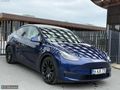 2023 LEGACY PERFORMANCE 4WD FULL SELF-DRİVİNG BEYAZ DÖŞEME