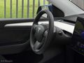 2023 LEGACY PERFORMANCE 4WD FULL SELF-DRİVİNG BEYAZ DÖŞEME