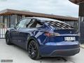 2023 LEGACY PERFORMANCE 4WD FULL SELF-DRİVİNG BEYAZ DÖŞEME