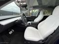 2023 LEGACY PERFORMANCE 4WD FULL SELF-DRİVİNG BEYAZ DÖŞEME