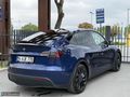 2023 LEGACY PERFORMANCE 4WD FULL SELF-DRİVİNG BEYAZ DÖŞEME