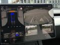 2023 LEGACY PERFORMANCE 4WD FULL SELF-DRİVİNG BEYAZ DÖŞEME