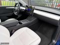 2023 LEGACY PERFORMANCE 4WD FULL SELF-DRİVİNG BEYAZ DÖŞEME