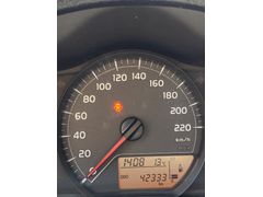Sahibinden Toyota Yaris 1.0 Life 2013 Model sıfır ayarında 43.000 km de