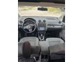 Sahibinden Volkswagen Caddy 1.6 TDI Comfortline 2012 Model 