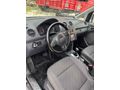 Sahibinden Volkswagen Caddy 1.6 TDI Comfortline 2012 Model 