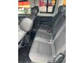 Sahibinden Volkswagen Caddy 1.6 TDI Comfortline 2012 Model 