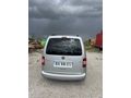 Sahibinden Volkswagen Caddy 1.6 TDI Comfortline 2012 Model 