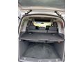 Sahibinden Volkswagen Caddy 1.6 TDI Comfortline 2012 Model 