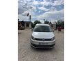 Sahibinden Volkswagen Caddy 1.6 TDI Comfortline 2012 Model 