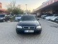 LPG'Lİ HONDA EURO CİVİC 1,6 ies