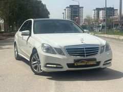 ÇOK TEMİZ,3 KOL DİREKSİYON,ELKTR.BAĞAJ,DİKİŞLİ GÖĞÜS