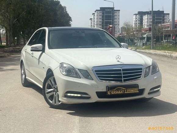 ÇOK TEMİZ,3 KOL DİREKSİYON,ELKTR.BAĞAJ,DİKİŞLİ GÖĞÜS