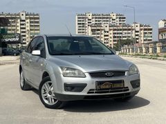 ERSAKAY 2'DEN OTOMATIK FOCUS 1,6 TDCİ GHİA.....