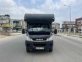 ERSAKAY 2 OTOMOTİV'DEN IVECO DAİLY 35 C 15 CC 4100 ALKOVENLİ