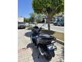 Sahibinden Honda PCX125 