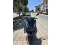 Sahibinden Honda PCX125 